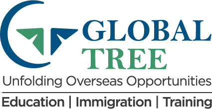 https://www.studyabroad.pk/images/companyLogo/Global Treeglobal tree logo.png